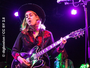 Сублимне фреквенције