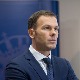 Мали: Држава испоштовала све што је договорено, у "Геокс" уложено 12, а у буџет се вратило 25 милиона евра