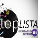 Топ листа 202