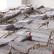 Спрема се убрзана легализација бесправних објеката, олакшице за оне који су решавали егзистенцију
