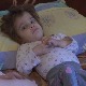 Малој Таши потребна новчана средства за операцију у Истанбулу - сви можемо да помогнемо