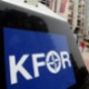 Кфор најавио увежбавање приправности на Косову и Метохији
