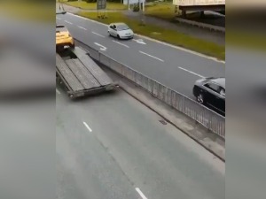 Као у филму