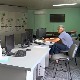 Ванредна ситуација у пет општина и градова због ниског водостаја Рзава