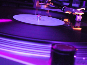 Грамофонија – Композиције Хенрика Вијењавског и Мориса Равела