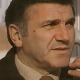Недељни ручак