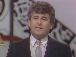 Медаљон - Миљко Витезовић 