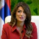 Матић: Са Евије евакуисано 300 туриста из Србије, на безбедном 170 људи