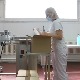 За 10.000 младих и ове године шанса да уз помоћ државе зараде прву плату