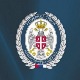 Војска помаже водоснабдевање угрожених општина