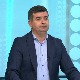 Ђерлек: Захуктава се четврти талас, највише заражених са летовања и весеља