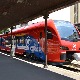 Железнице упозоравају: Не приближавајте се, мрежа под напоном на прузи Стара Пазова-Нови Сад
