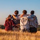 Дуг списак проблема младих који верују да ни о чему не одлучују и да се ништа не питају