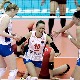 Огњеновић: Треће злато у низу на ЕП, надам се да то можемо