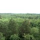 Осматрачнице, камере и  противпожарни камиони чувају Делиблатску пешчару од пожара