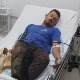 Повређени Никола Перић оперисан у болници у Гњилану