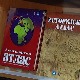 Дилеме пред нову школску годину – ко бира уџбенике и која је улога родитеља