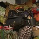 Кад комшија направи депонију у стану, остају "везане руке" и станарима и институцијама