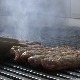 Престонички ресторани у зградама могли би да остану без роштиља на ћумур и плин