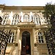 Драгоцена слика Влаха Буковца остаје у Србији, у Музеју Војводине очекују да им дело буде враћено