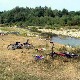 Годишњица злочина у Гораждевцу – починиоци нису пронађени 18 година