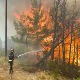 Пожари су повезани са глобалним загревањем – који сценарио је "најцрњи", а који најблажи у будућности