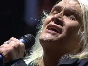 Бора Ђорђевић