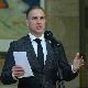 Стефановић: Немам намеру да правим странку, СНС је јединствен