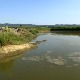 Црвена бара раздора – у Горњим Недељицама тврде да су бушотине узрок, "Рио Тинто" негира