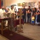 Обележена годишњица злочина у Гораждевцу