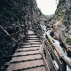 Транс Балкан