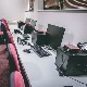 ФДУ уводи нови програм – расте потреба за стручњацима у области гејминга и визуелних ефеката