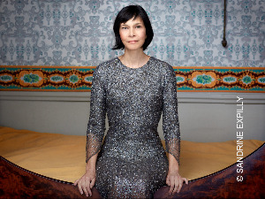 Уметност интерпретације