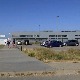 Бившим радницима "Геокса" једнократно по 53.965 динара