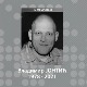 Преминуо радник РТС-а Владимир Јонтић