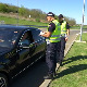 Друмски разбојници у Србији на мети полиције – појачана контрола дуж ауто-пута