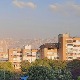 Измаглица и непријатан мирис у појединим београдским насељима, грађани траже трајно решење