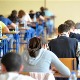 Како поправни испит утиче на дете и зашто је подршка родитеља од кључног значаја