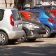 Остављање детета затвореног у аутомобилу може бити смртоносно, казна затвора до три године
