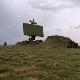 Екипа РТС-а са чуварима неба Србије, како изгледа "лов" на непознате летелице