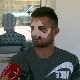 Претучени младић из Новог Брда: Нисам препознао нападаче, пао сам одмах