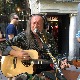 Златни папагај