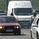 Данас ригорозне контроле због Гуче, на шта обратити пажњу