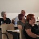 Друштво занемарује старије жене, не умемо да ценимо њихову улогу у домаћинствима и заједници