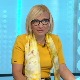 Верица Јовановић: Ушли смо у нови талас епидемије, највећи број заражених није вакцинисан