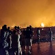 Где су српски туристи наставили летовање после пожара на Евији