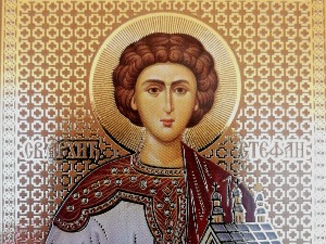 Свети Стефан летњи – веровање је да би се требало чувати ветра