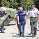 Стефановић обишао Војнотехнички институт