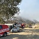 Без промене на депонији у Винчи