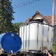 У Трстенику отежано снабдевање водом, на располагању цистерне 